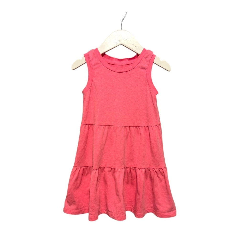 ⭐️ 5/$30 Gap Kids Girls Dress size 3 Years